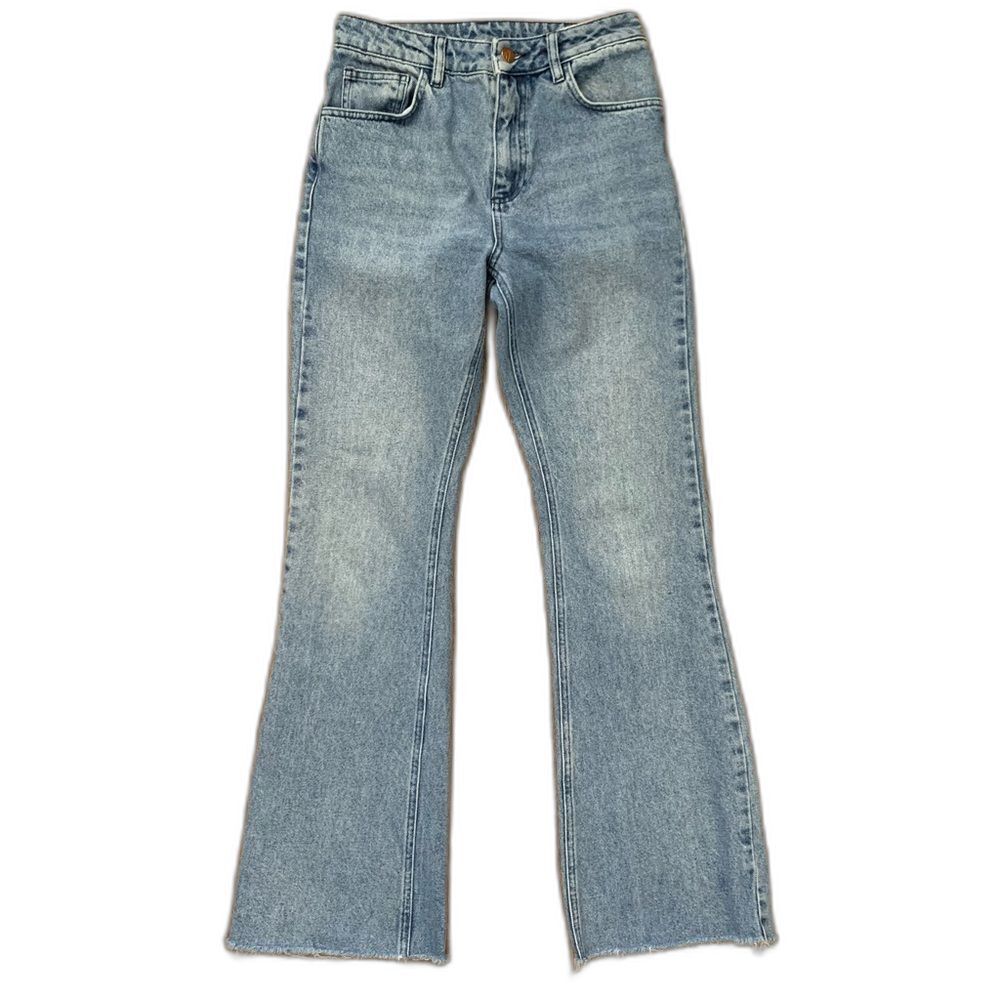 Reclaimed Vintage Jeans Size 26